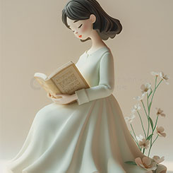 二、让🚹利下网约车变🇸🇪🚙现率下降，外😥🍒做代孕哪家好卖则继续走高 👔